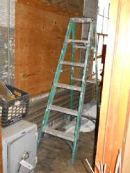 Picture 330